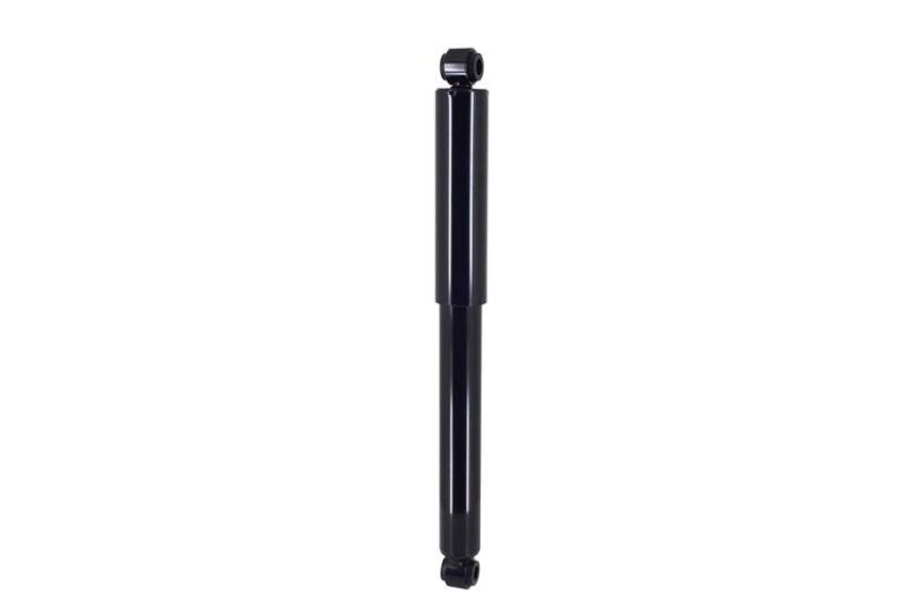 FCS Struts 347514 Shock Absorber