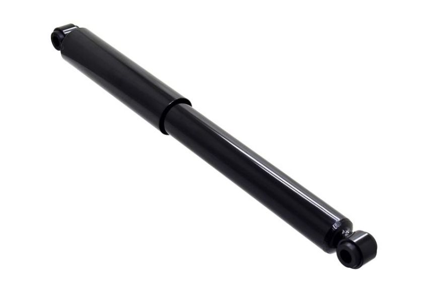 FCS Struts 347514 Shock Absorber