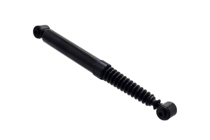 FCS Struts 347517 Shock Absorber
