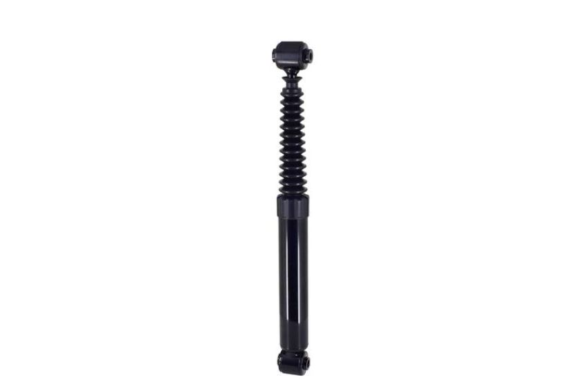 FCS Struts 347517 Shock Absorber
