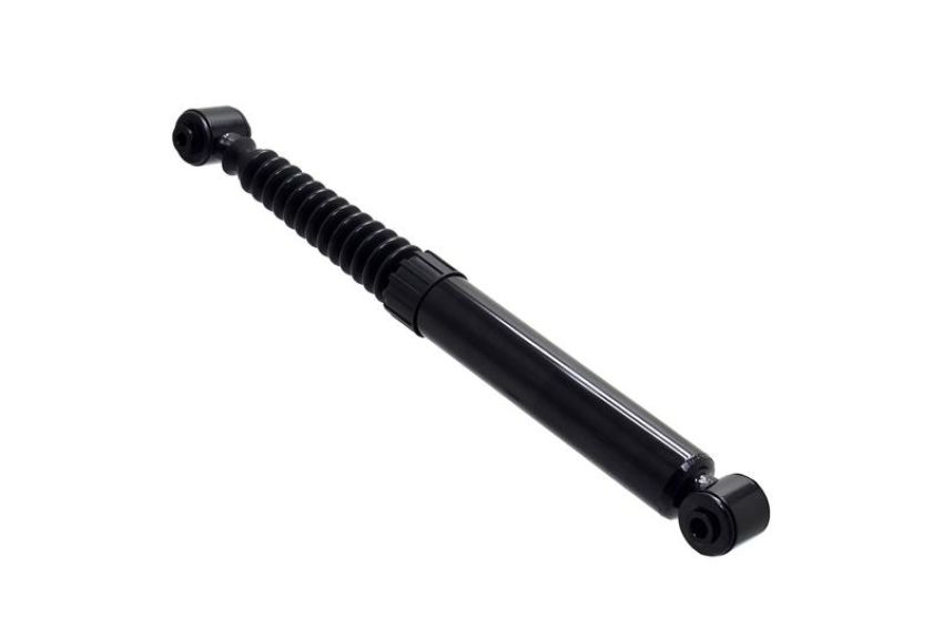 FCS Struts 347517 Shock Absorber