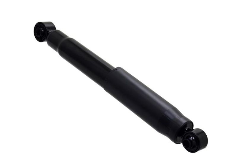 FCS Struts 347519 Shock Absorber