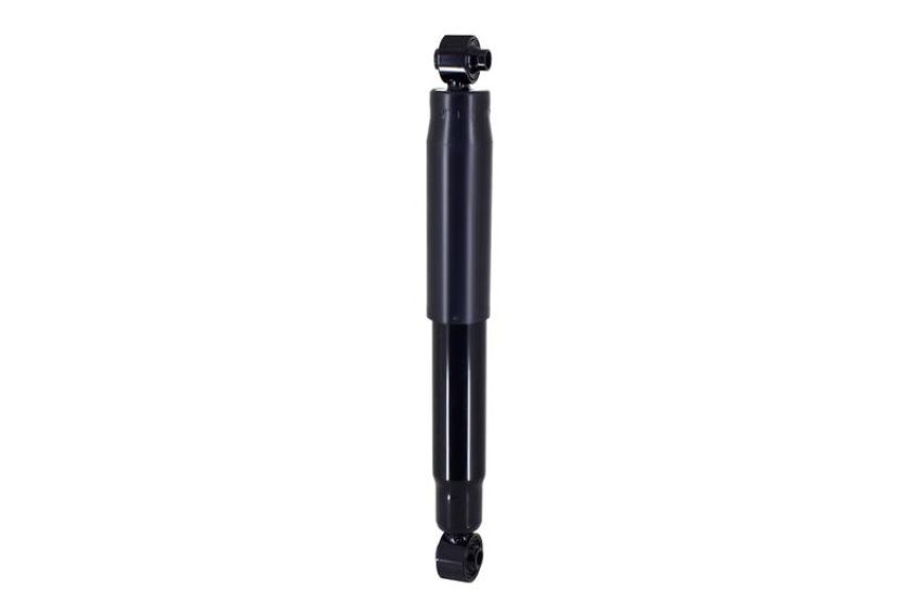 FCS Struts 347519 Shock Absorber