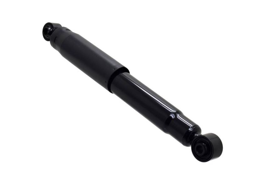 FCS Struts 347519 Shock Absorber