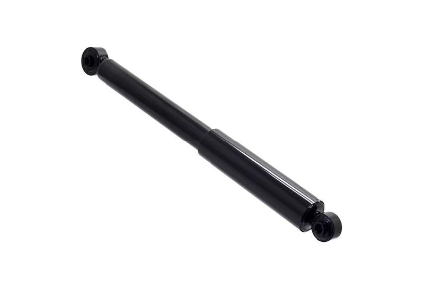 FCS Struts 347520 Shock Absorber
