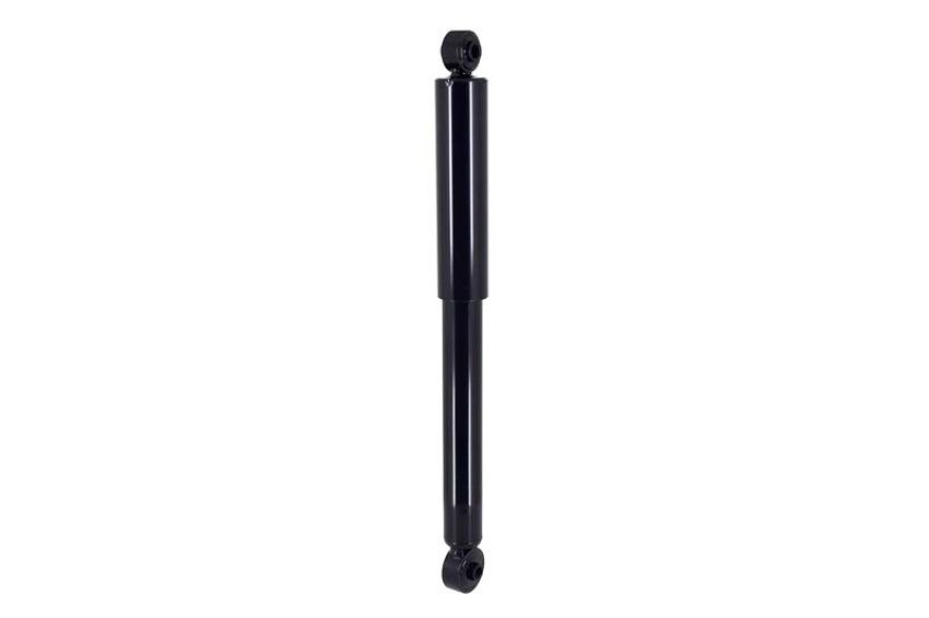 FCS Struts 347520 Shock Absorber