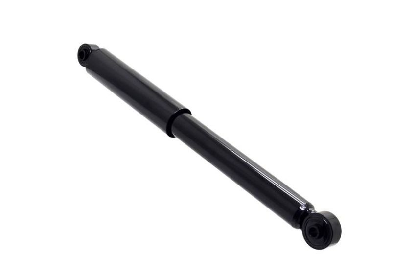 FCS Struts 347520 Shock Absorber