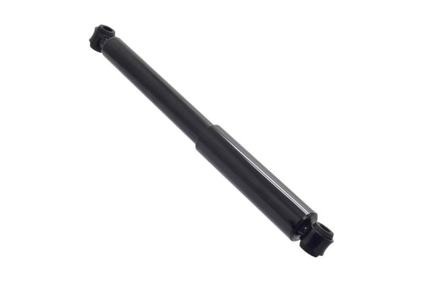 FCS Struts 347521 Shock Absorber