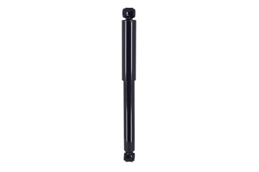 FCS Struts 347521 Shock Absorber