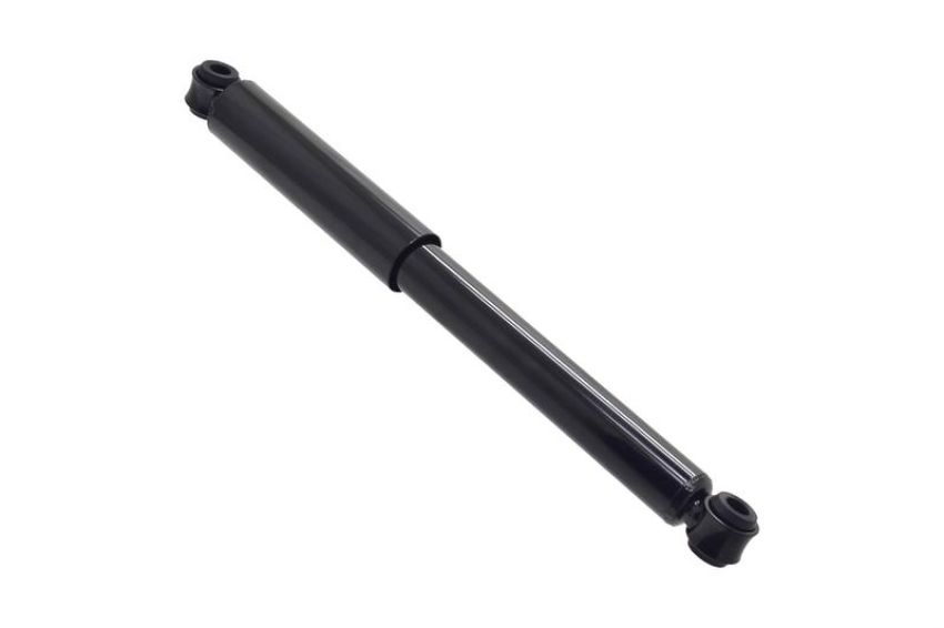 FCS Struts 347521 Shock Absorber