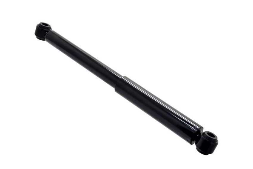 FCS Struts 347522 Shock Absorber