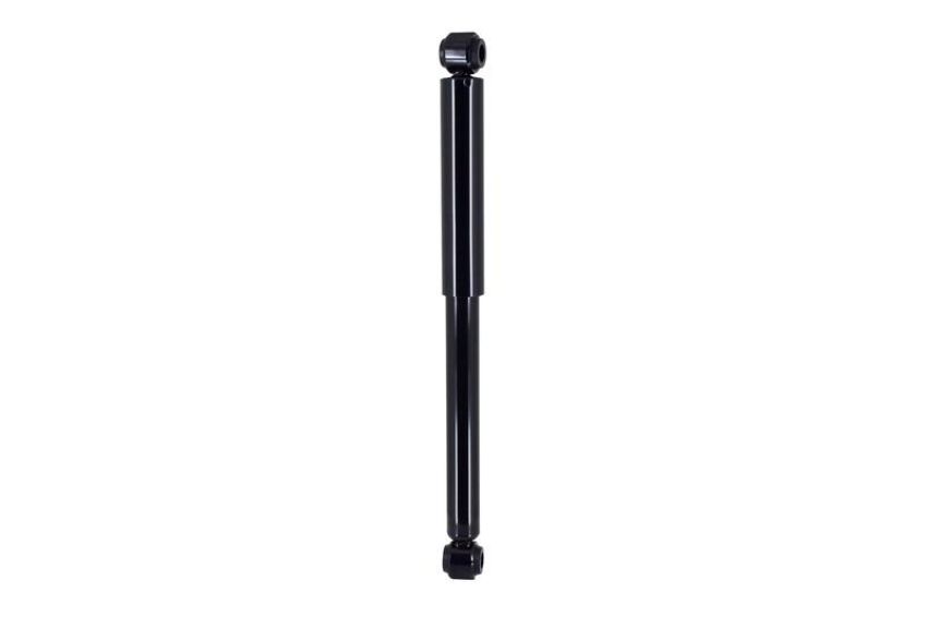 FCS Struts 347522 Shock Absorber