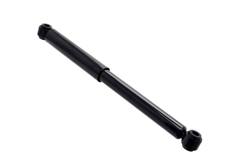 FCS Struts 347522 Shock Absorber