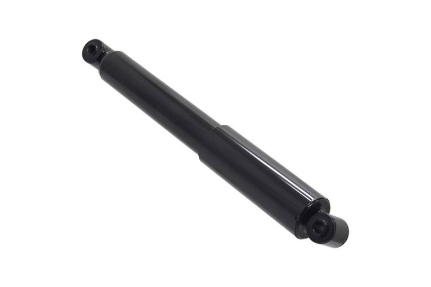 FCS Struts 347523 Shock Absorber