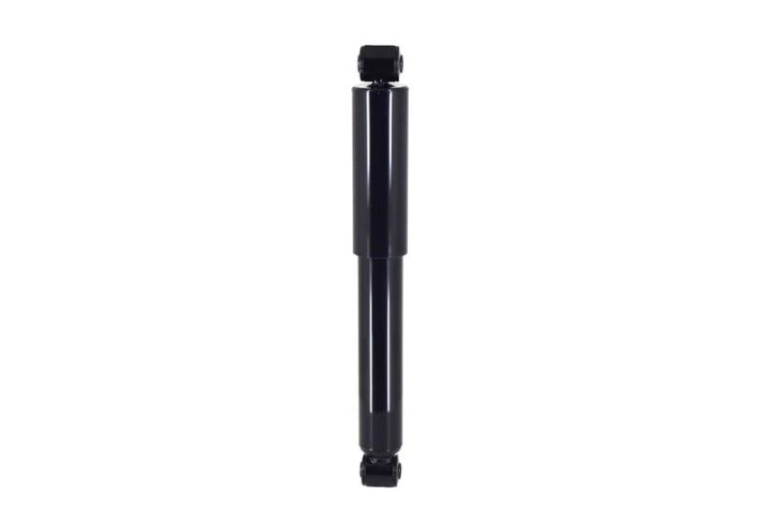FCS Struts 347523 Shock Absorber