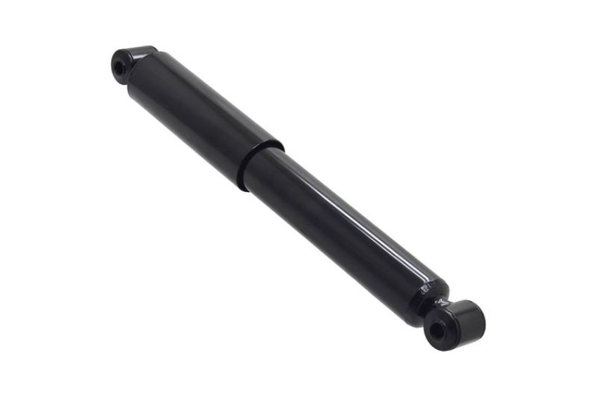 FCS Struts 347523 Shock Absorber