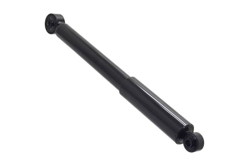 FCS Struts 347524 Shock Absorber