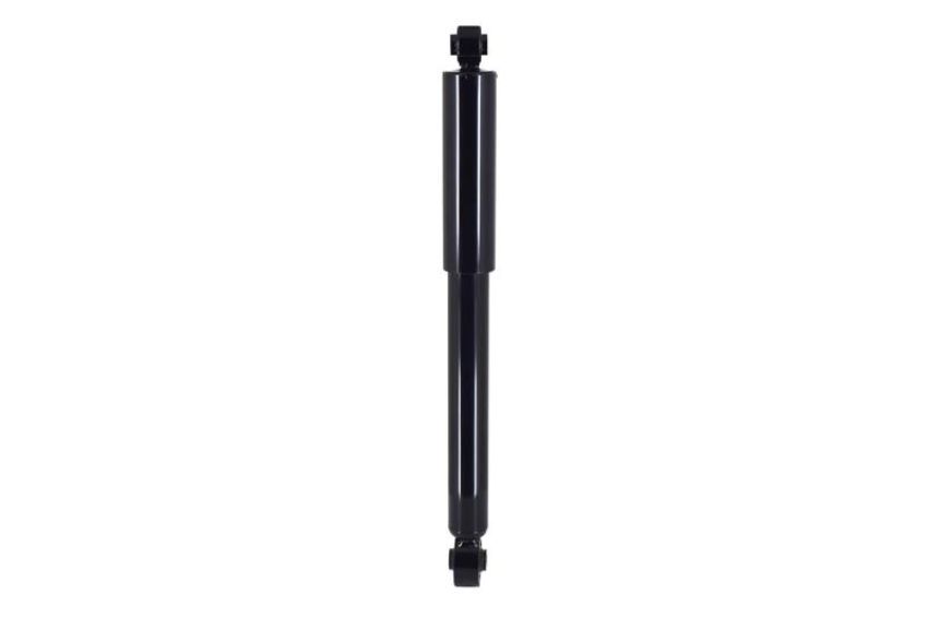 FCS Struts 347524 Shock Absorber