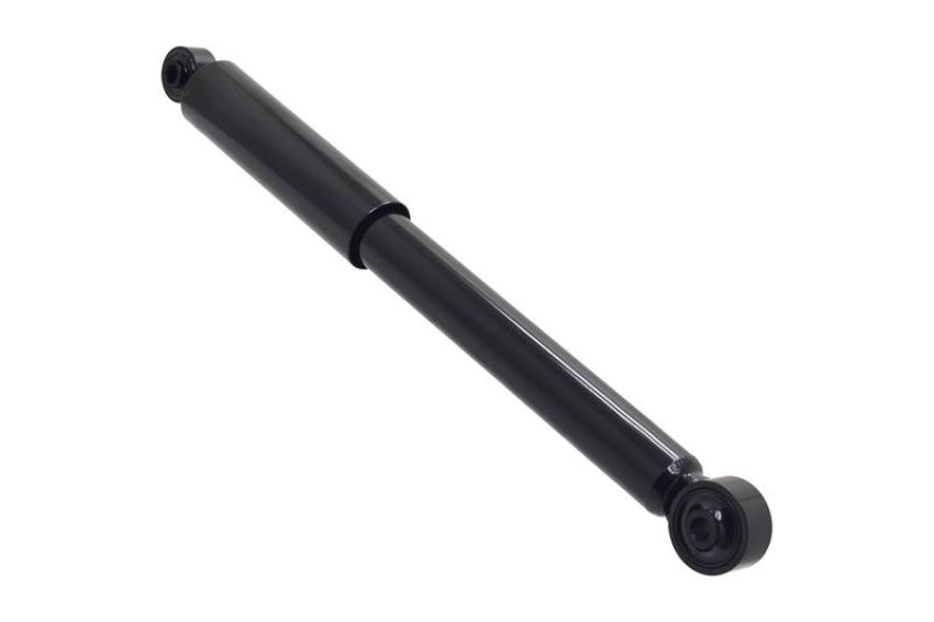 FCS Struts 347524 Shock Absorber