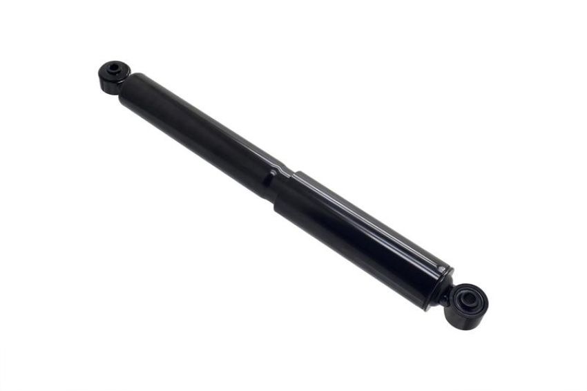 FCS Struts 347533 Shock Absorber