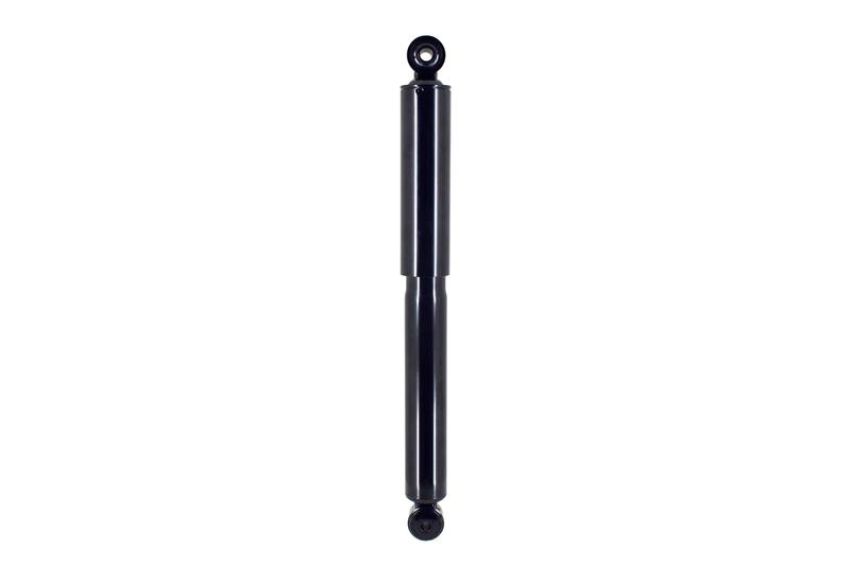 FCS Struts 347533 Shock Absorber