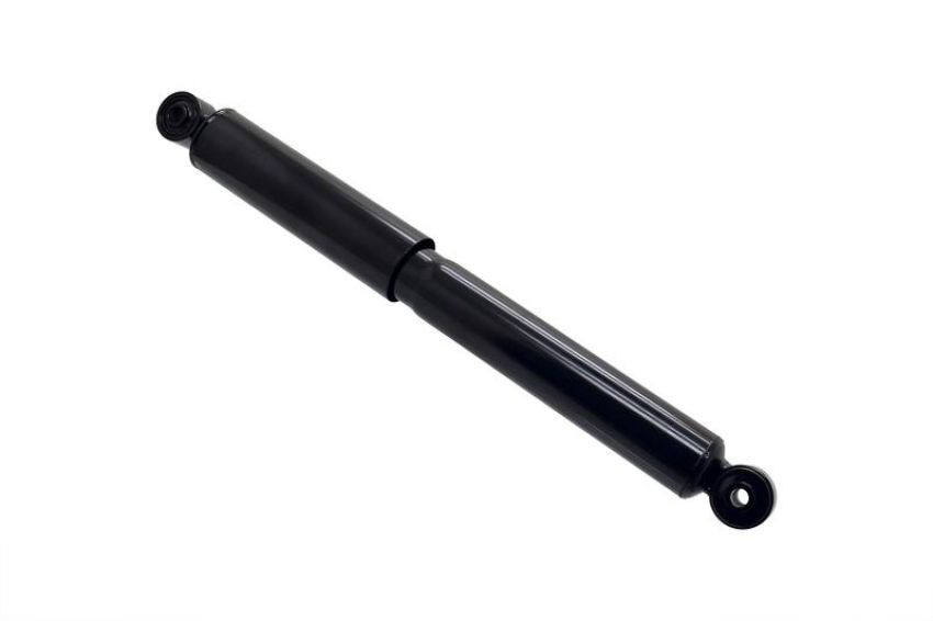 FCS Struts 347533 Shock Absorber