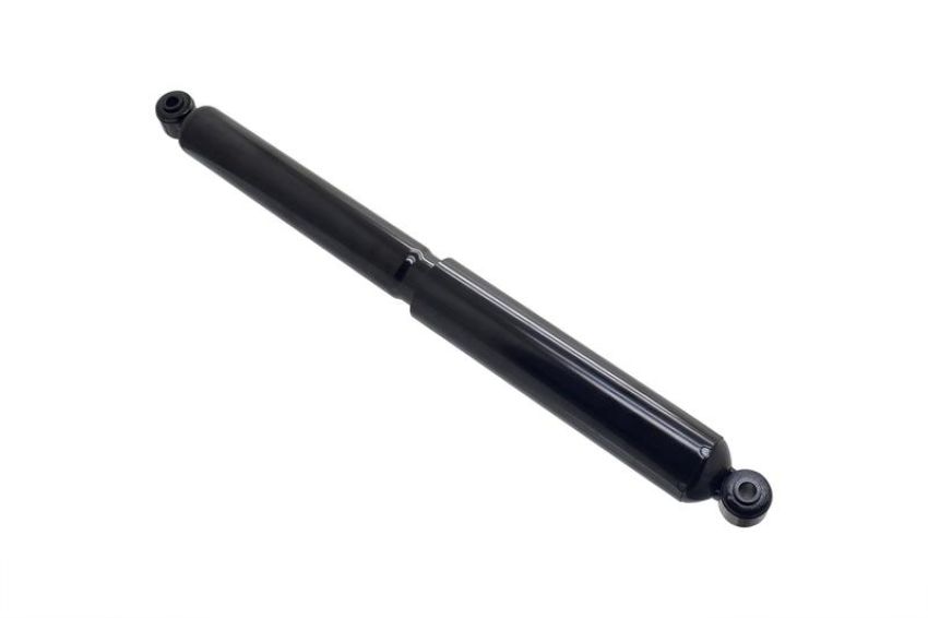 FCS Struts 347534 Shock Absorber