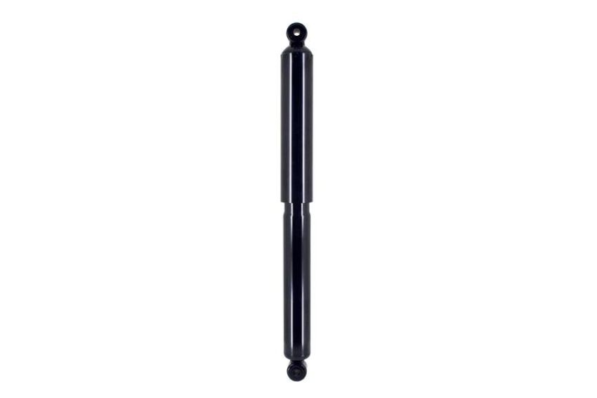 FCS Struts 347534 Shock Absorber