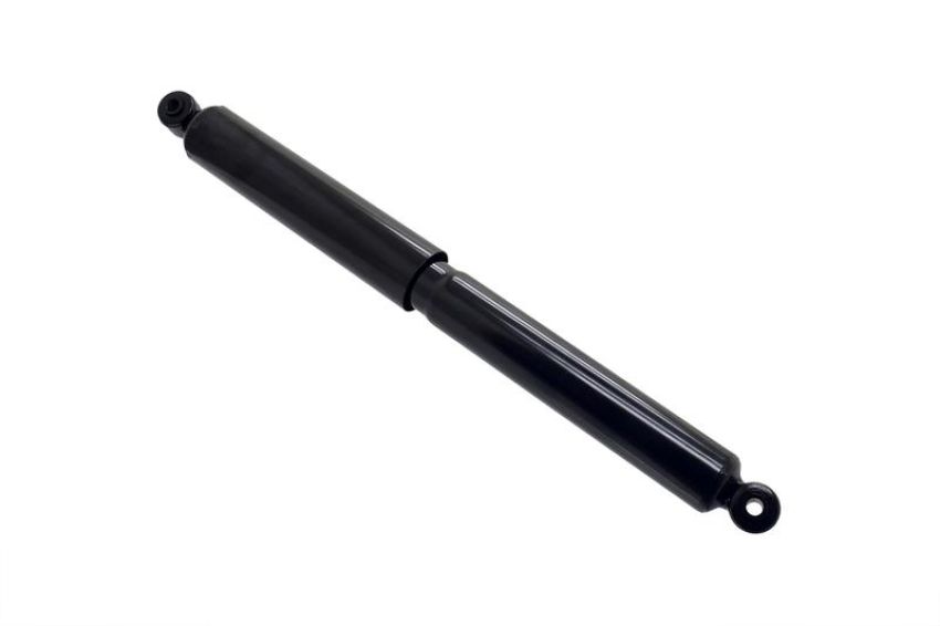 FCS Struts 347534 Shock Absorber