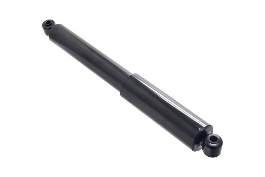 FCS Struts 347546 Shock Absorber