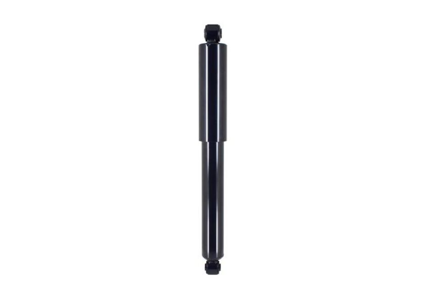 FCS Struts 347546 Shock Absorber