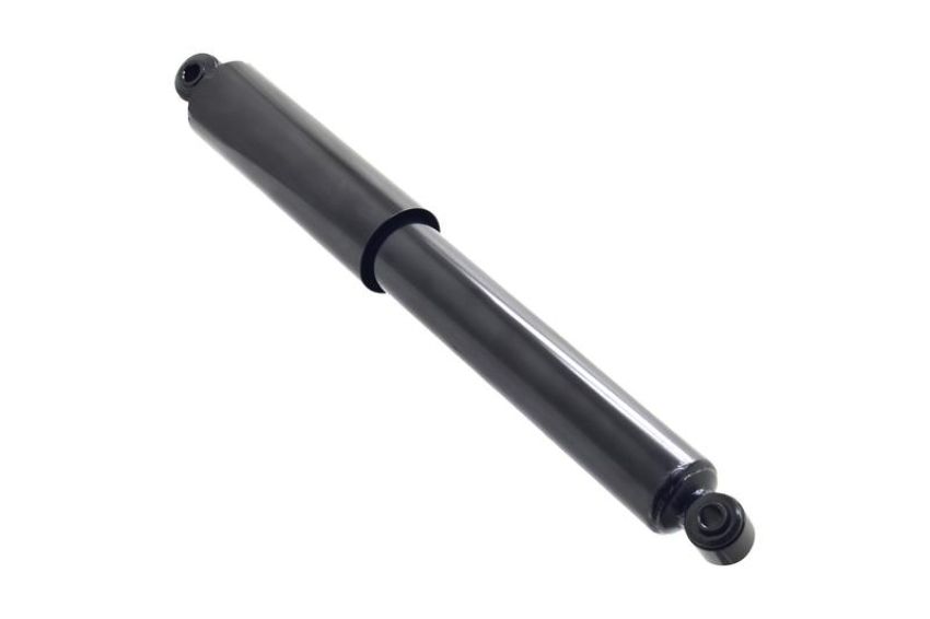 FCS Struts 347546 Shock Absorber