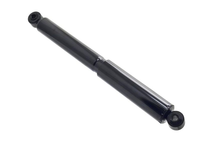 FCS Struts 347547 Shock Absorber