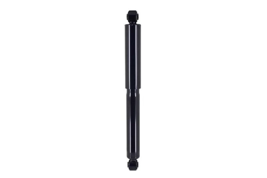 FCS Struts 347547 Shock Absorber