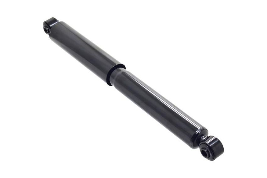 FCS Struts 347547 Shock Absorber
