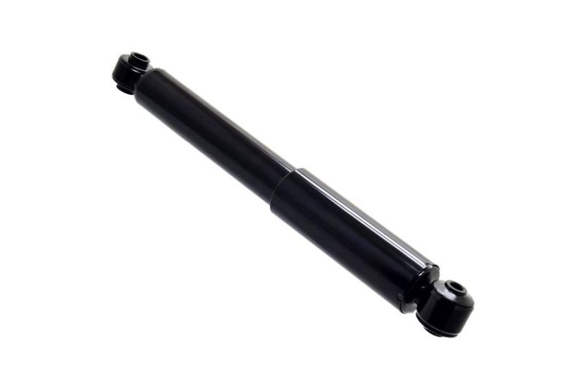 FCS Struts 347552 Shock Absorber