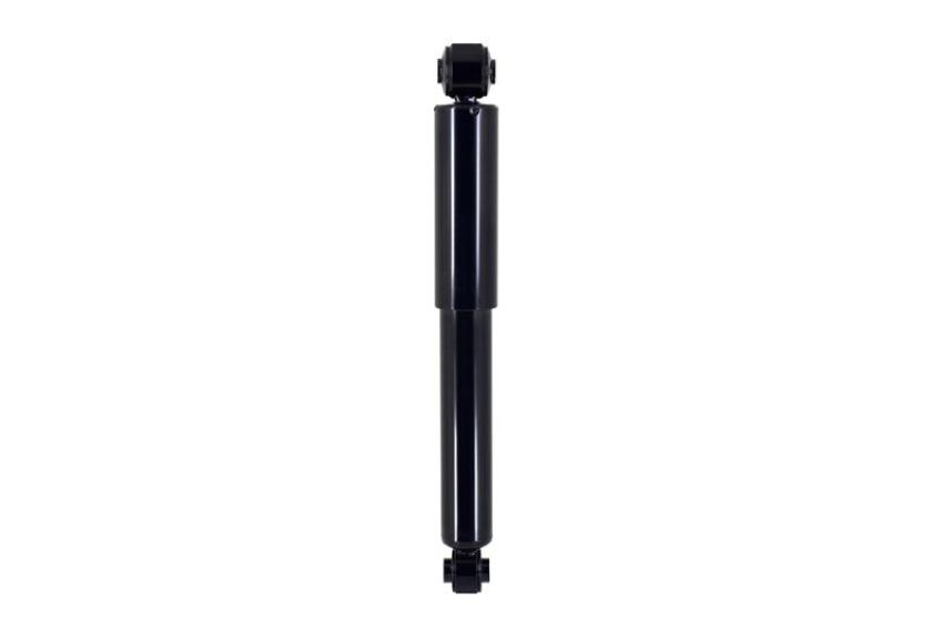 FCS Struts 347552 Shock Absorber