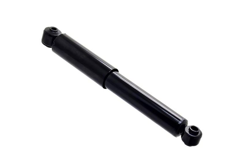 FCS Struts 347552 Shock Absorber