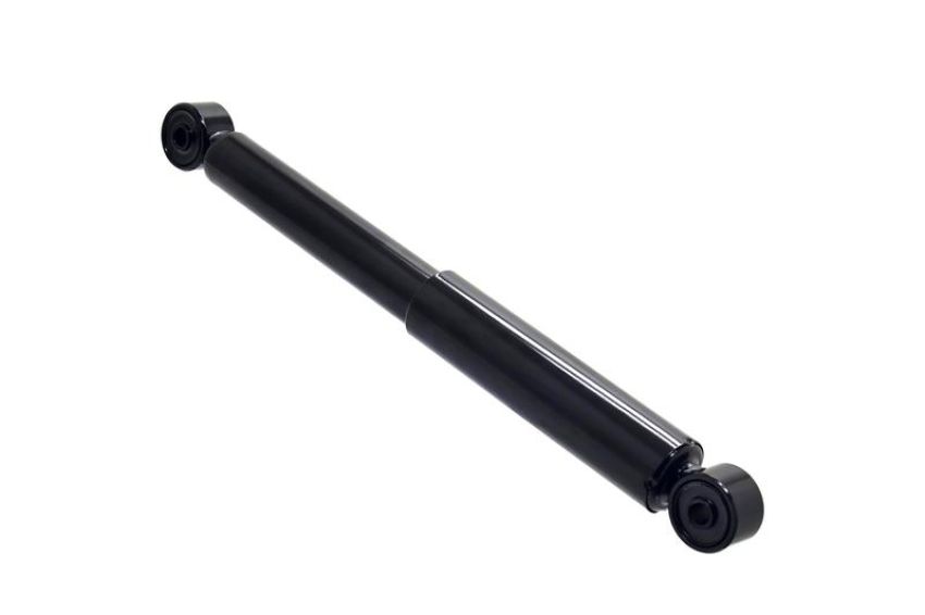 FCS Struts 347554 Shock Absorber