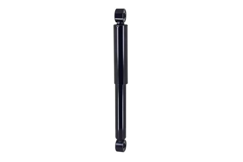 FCS Struts 347554 Shock Absorber