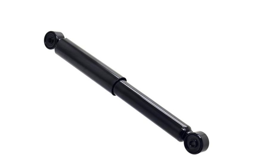FCS Struts 347554 Shock Absorber