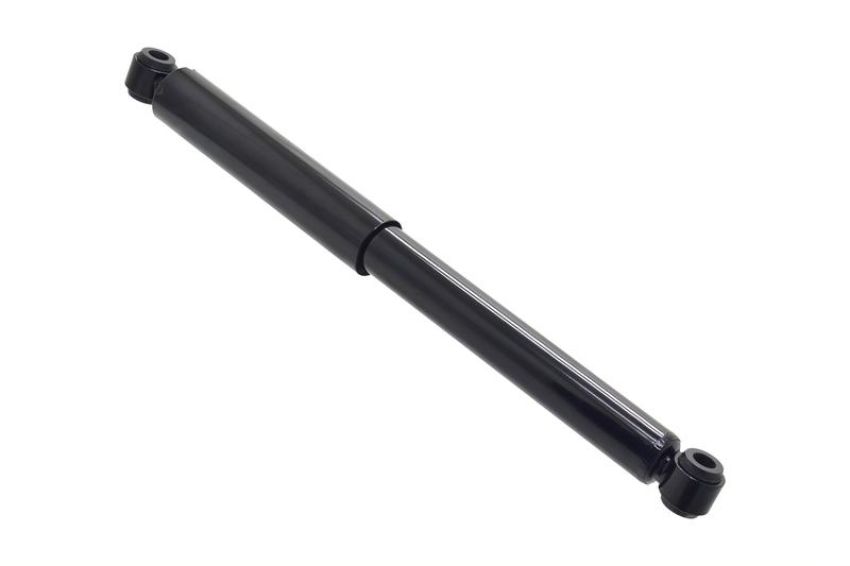 FCS Struts 347555 Shock Absorber
