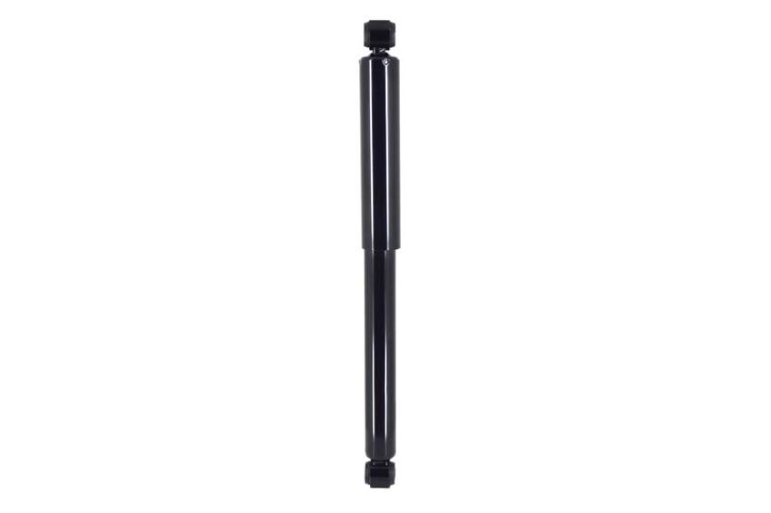 FCS Struts 347555 Shock Absorber