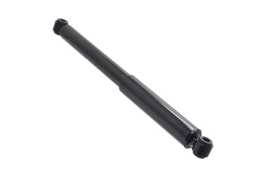 FCS Struts 347555 Shock Absorber