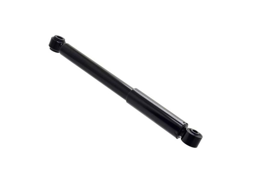 FCS Struts 347556 Shock Absorber