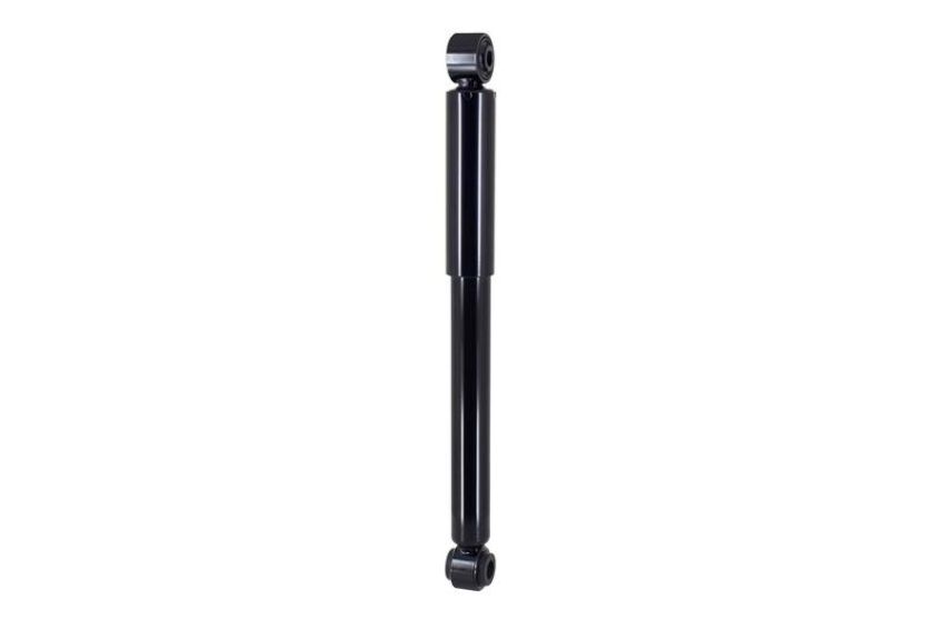 FCS Struts 347556 Shock Absorber