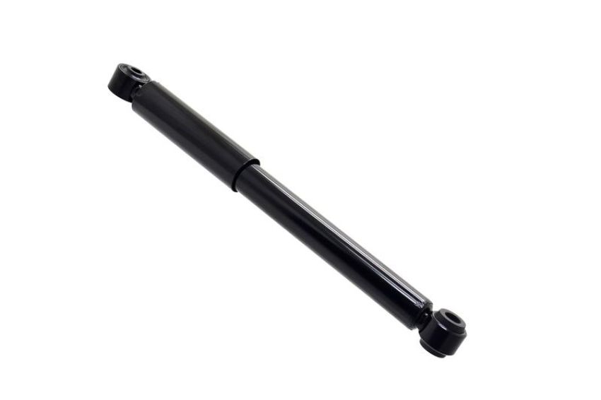 FCS Struts 347556 Shock Absorber
