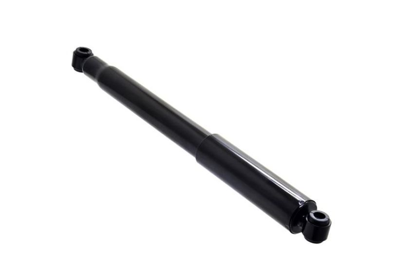 FCS Struts 347557 Shock Absorber
