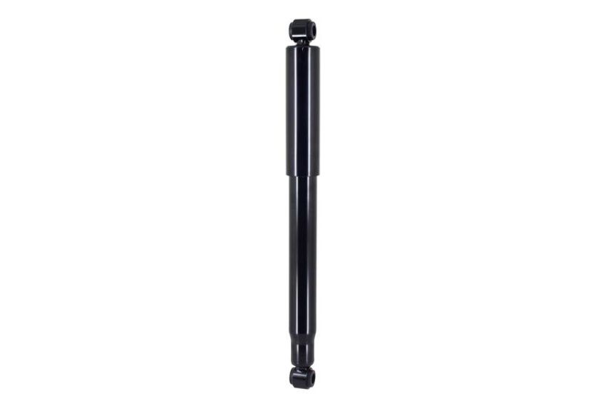 FCS Struts 347557 Shock Absorber