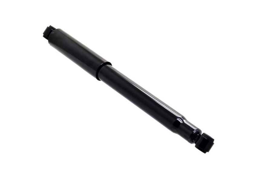 FCS Struts 347557 Shock Absorber